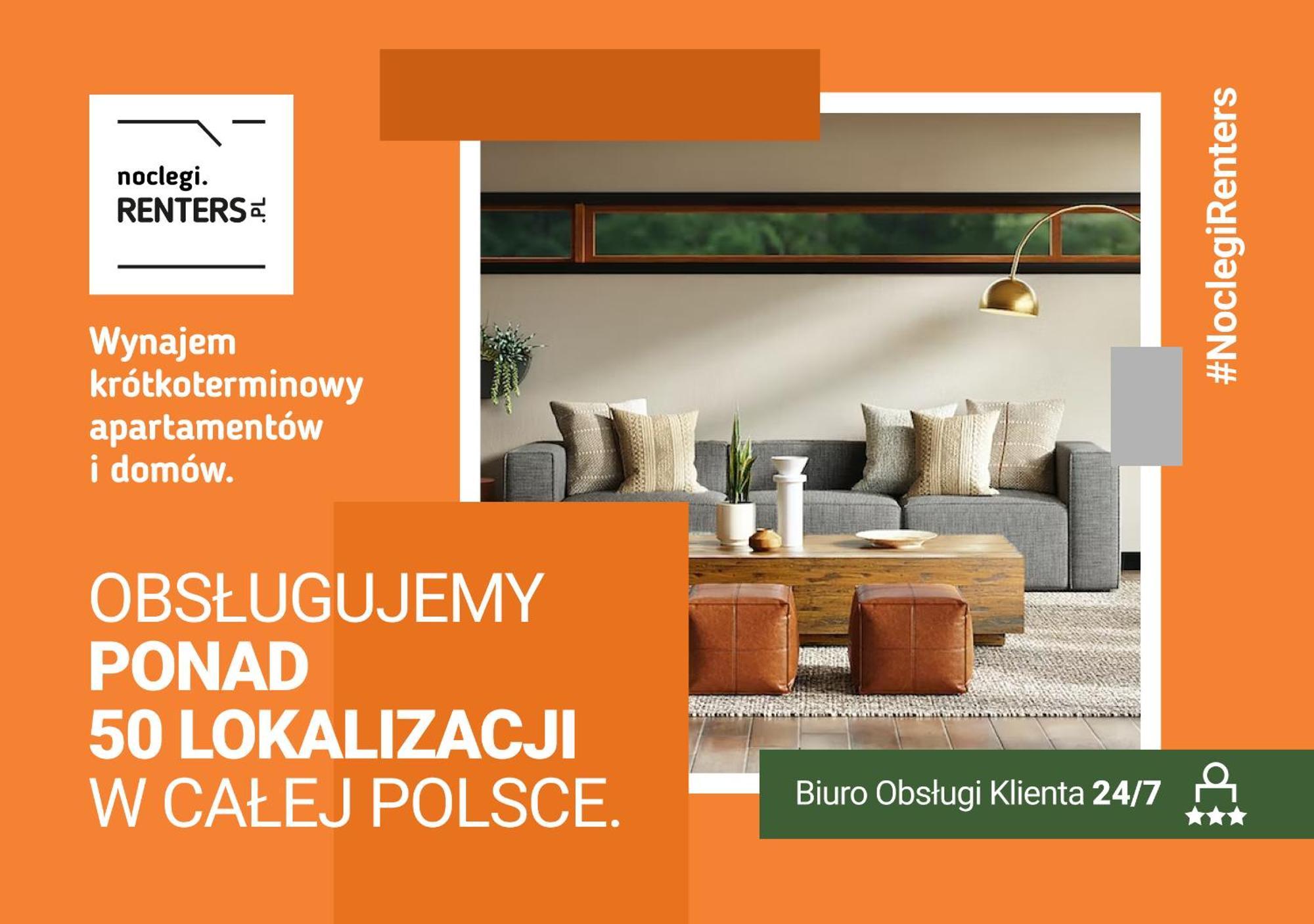 Zlota Apartment Center Of Warsaw By Noclegi Renters מראה חיצוני תמונה